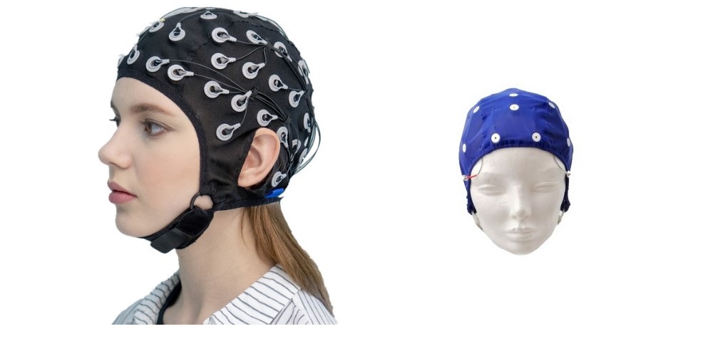 EEG (Electroencephalogram): Purpose and Procedure