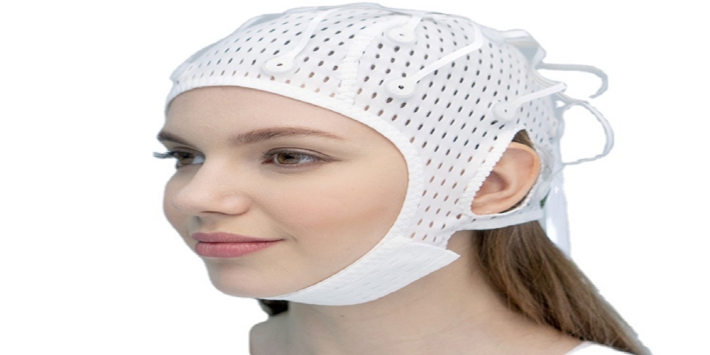 What is An EEG Cap?